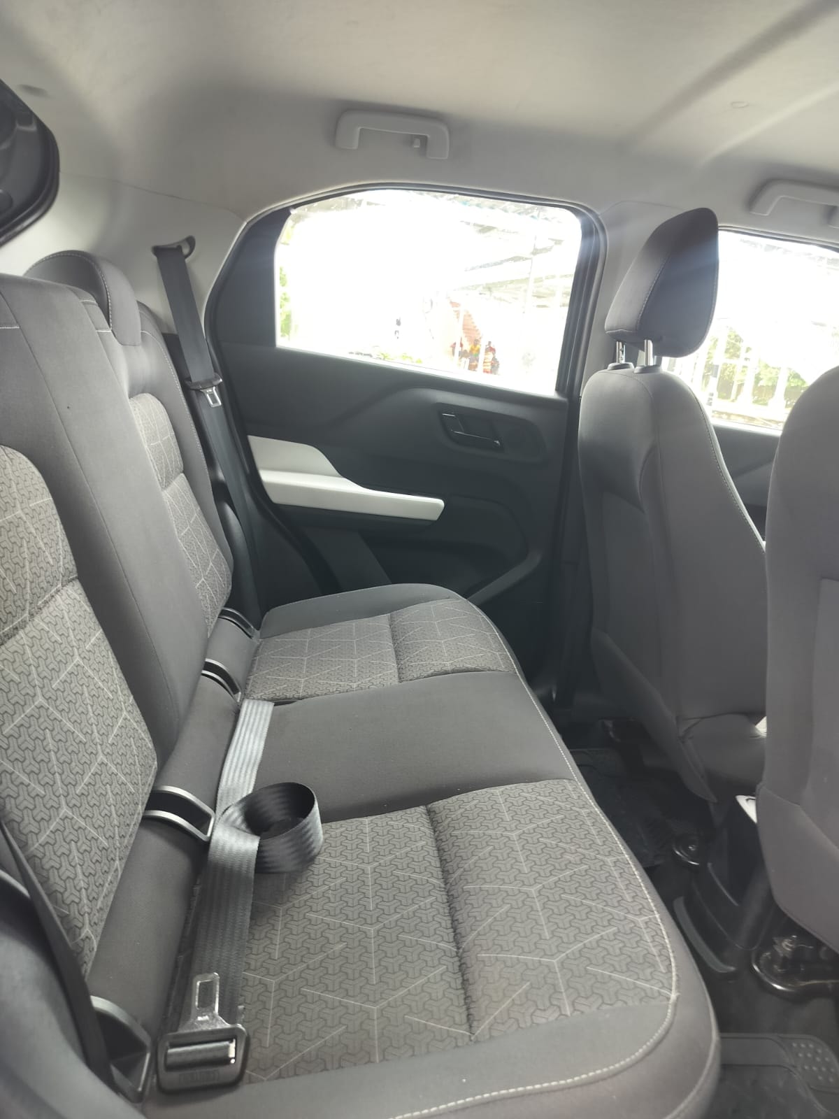 Used 2022 Tata Punch Used 2022 Tata Punch