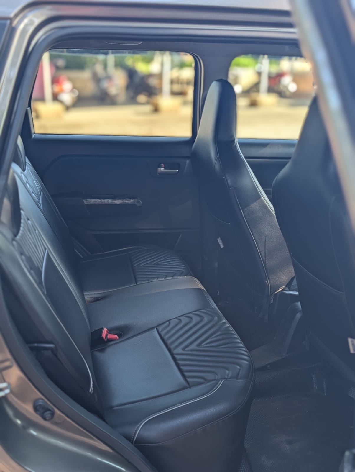 Used 2019 Maruti Suzuki Wagon R Used 2019 Maruti Suzuki Wagon R