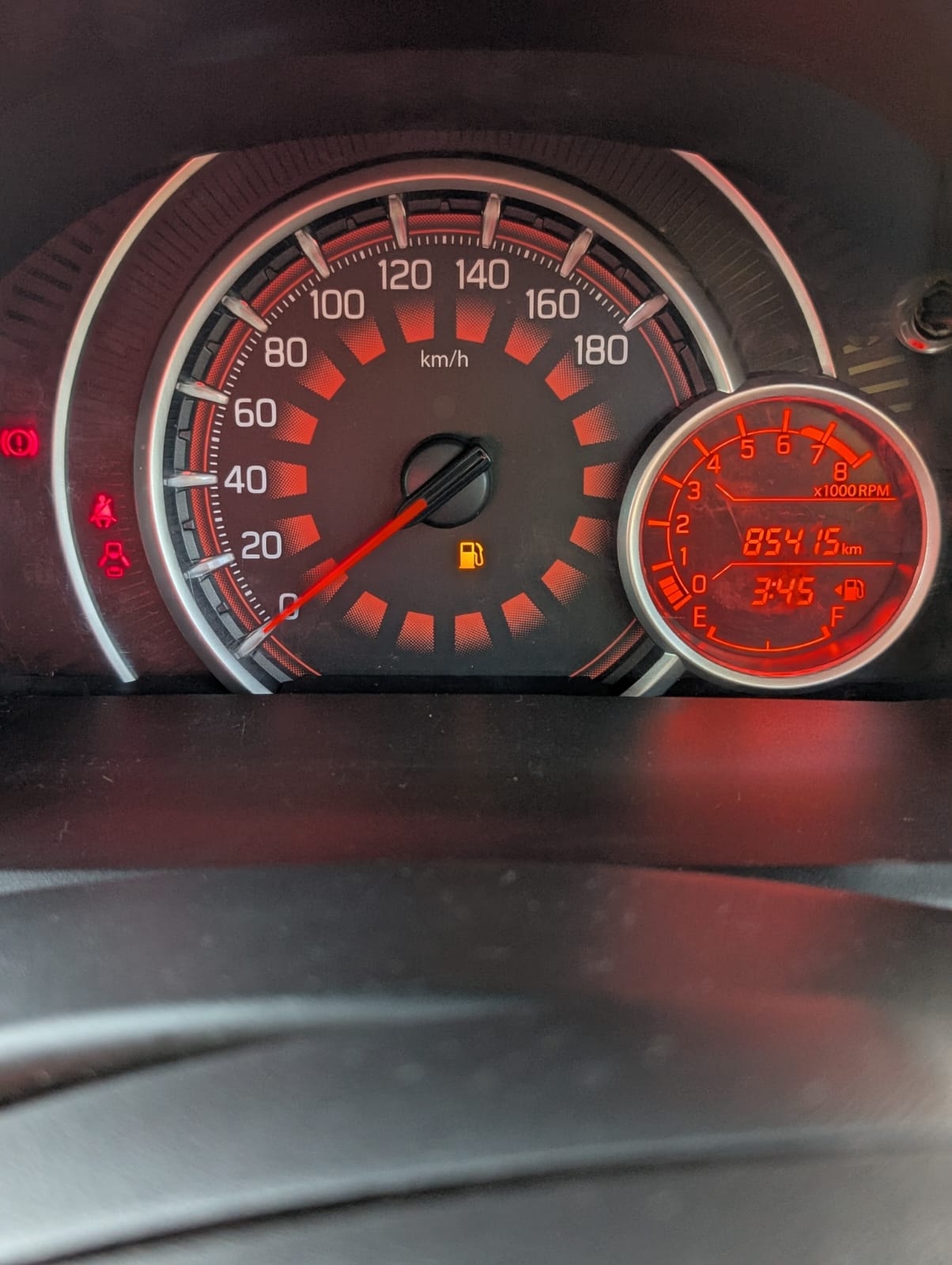 Used 2019 Maruti Suzuki Wagon R Used 2019 Maruti Suzuki Wagon R