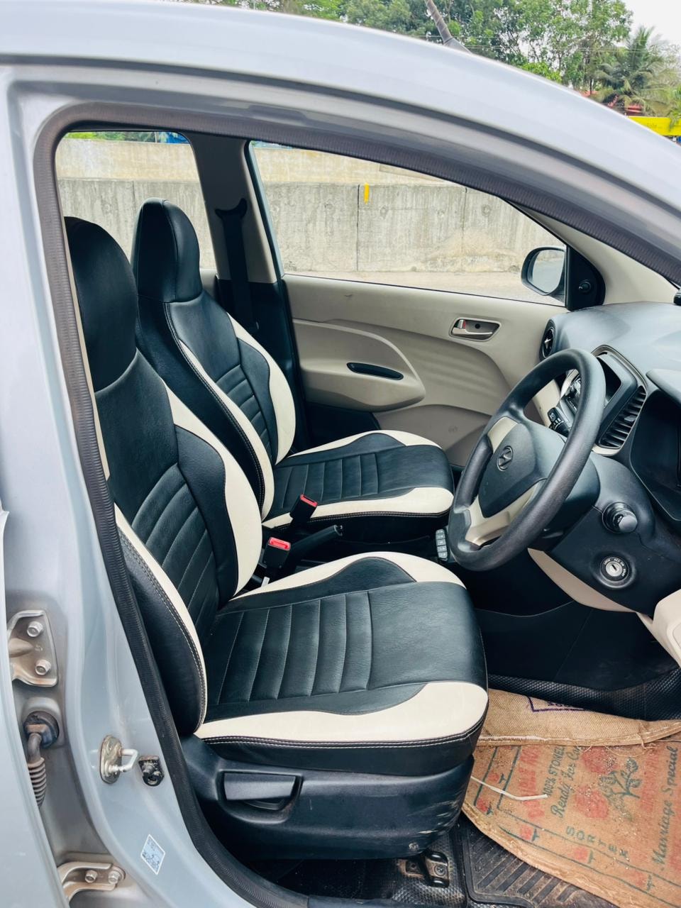 Used 2017 Maruti Suzuki Swift Used 2017 Maruti Suzuki Swift