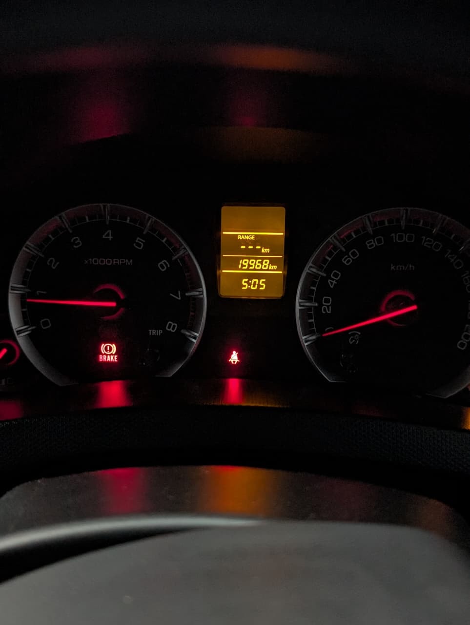 Used 2017 Maruti Suzuki Swift Used 2017 Maruti Suzuki Swift