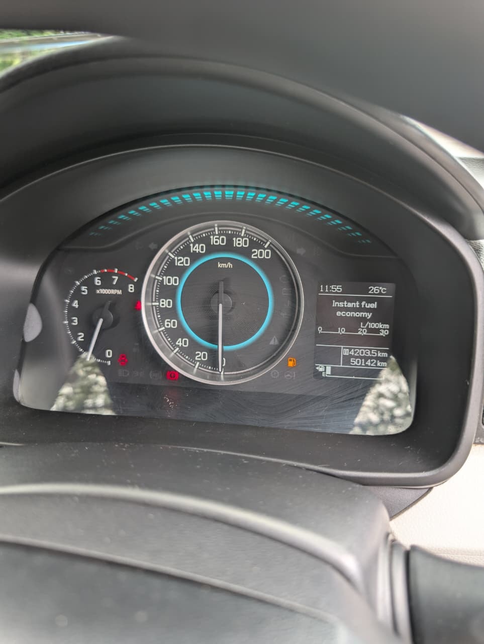 Used 2019 Maruti Suzuki Ignis Used 2019 Maruti Suzuki Ignis