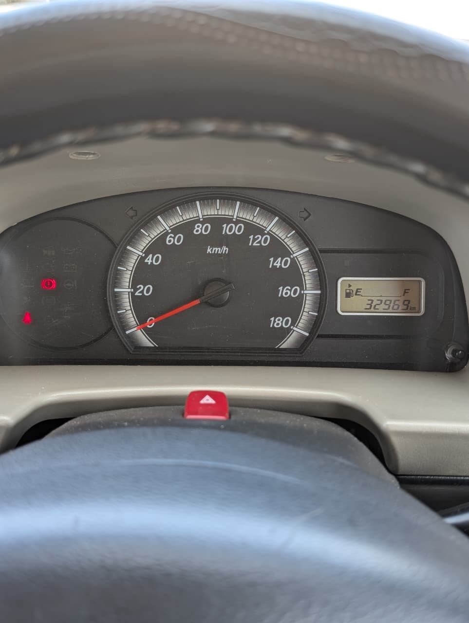 Used 2022 Maruti Suzuki Eeco Used 2022 Maruti Suzuki Eeco