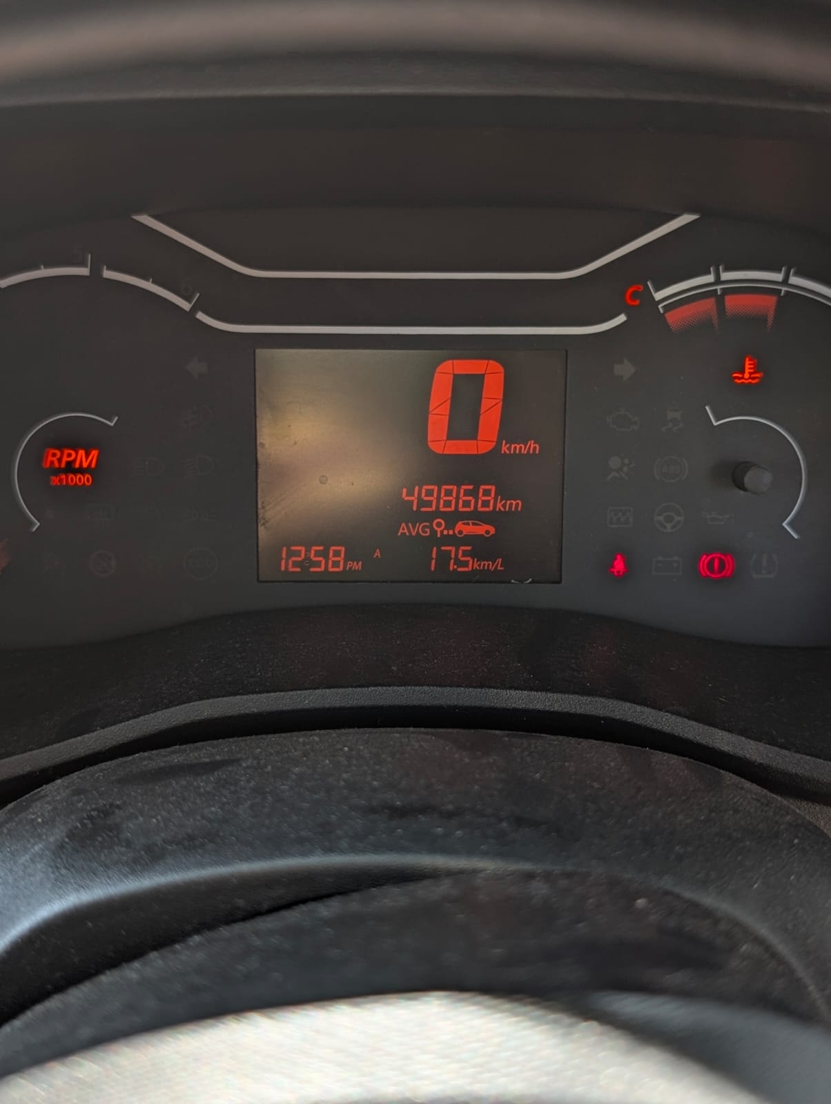 Used 2021 Renault Kwid Used 2021 Renault Kwid