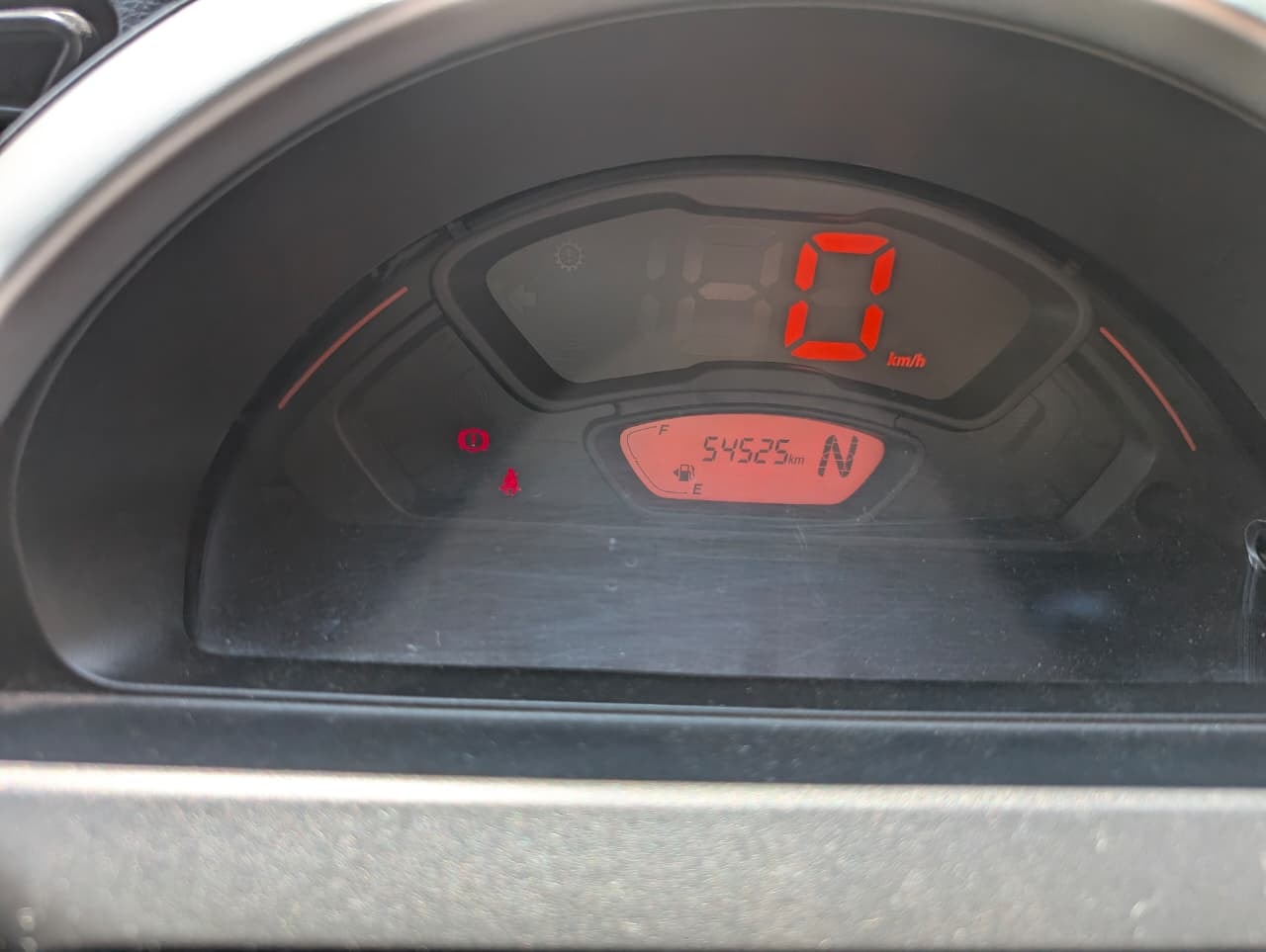 Used 2021 Maruti Suzuki S-Presso Used 2021 Maruti Suzuki S-Presso