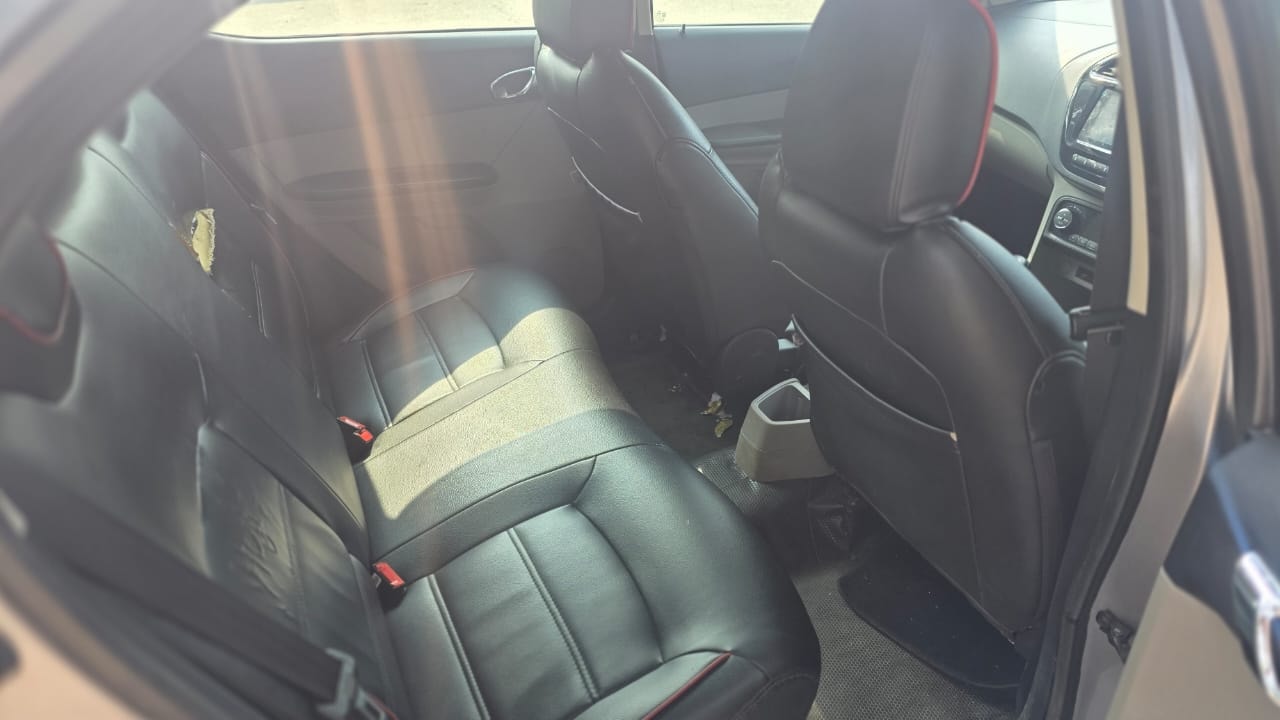 Used 2019 Tata Tiago Used 2019 Tata Tiago