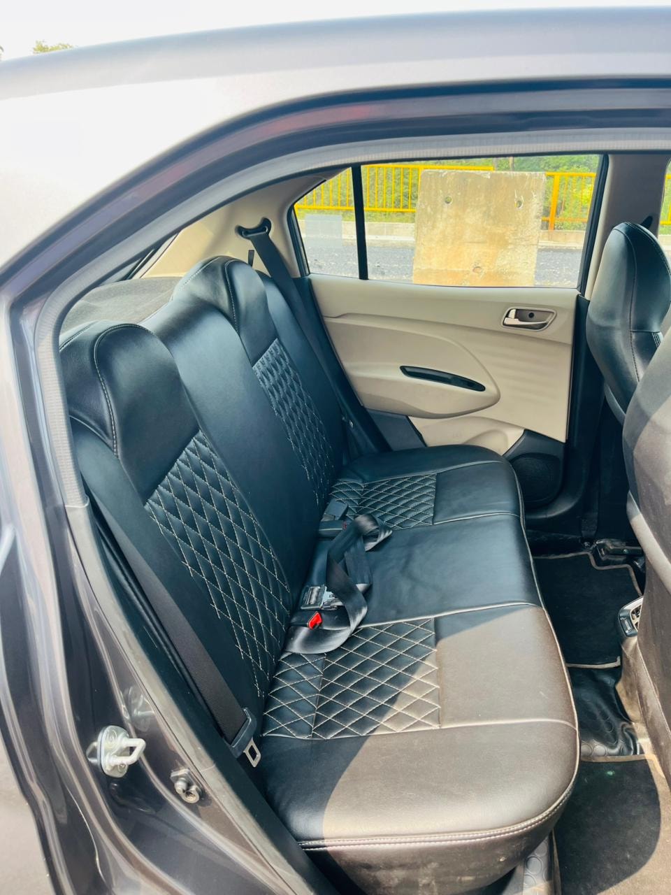 Used 2019 Hyundai New Santro Used 2019 Hyundai New Santro