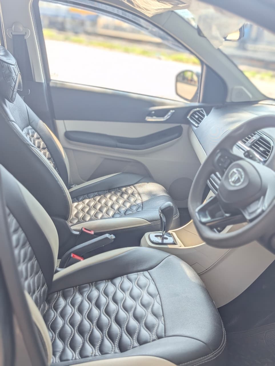 Used 2018 Maruti Suzuki Baleno Used 2018 Maruti Suzuki Baleno