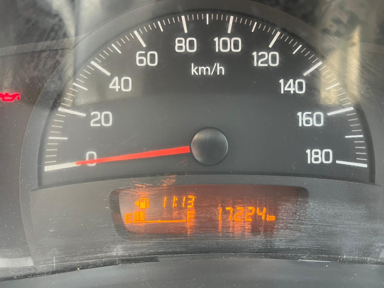 Used 2018 Maruti Suzuki Celerio Used 2018 Maruti Suzuki Celerio