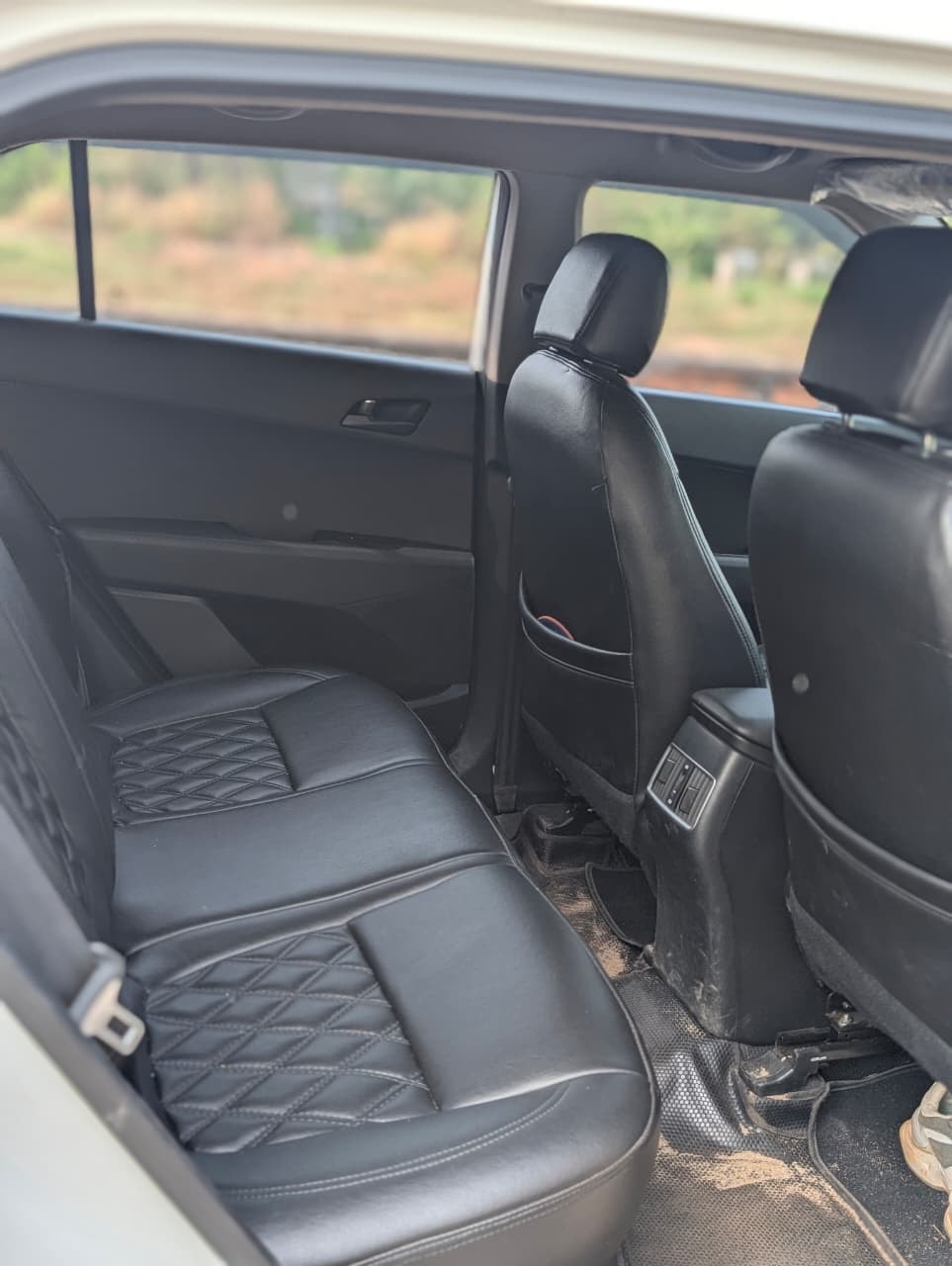 Used 2022 Kia Seltos Used 2022 Kia Seltos