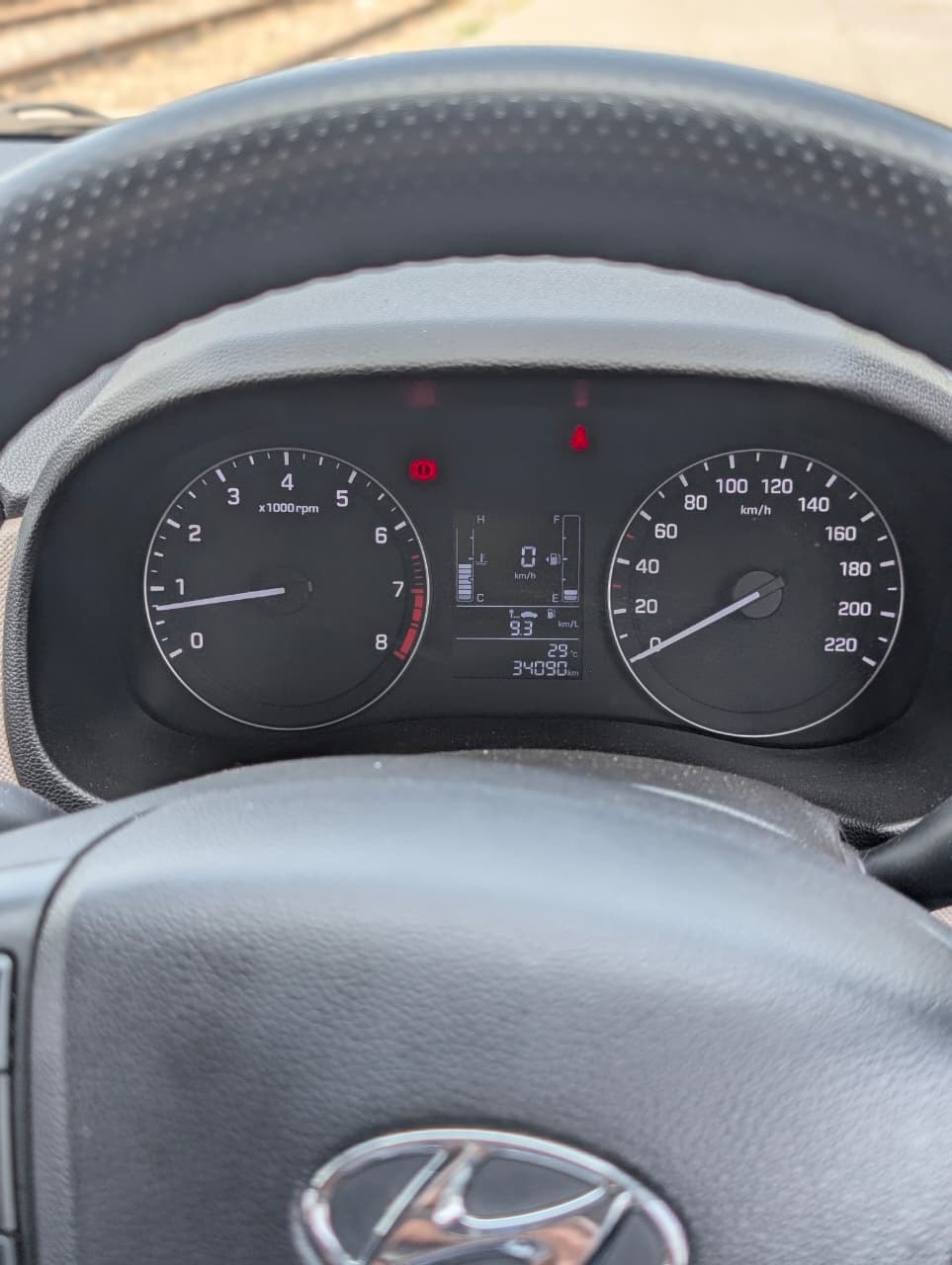 Used 2022 Kia Seltos Used 2022 Kia Seltos