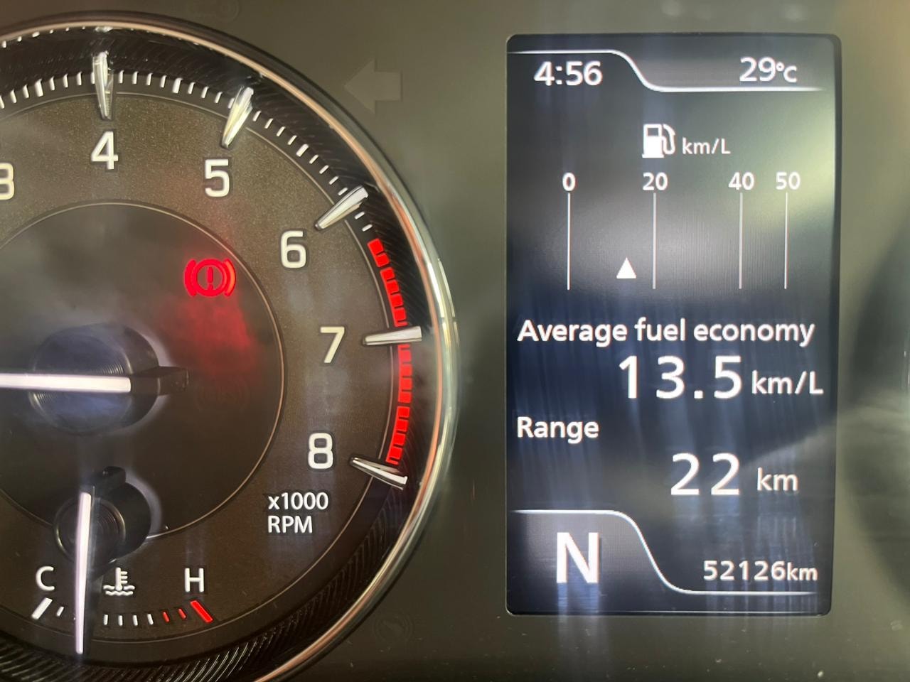 Used 2022 Toyota Glanza Used 2022 Toyota Glanza