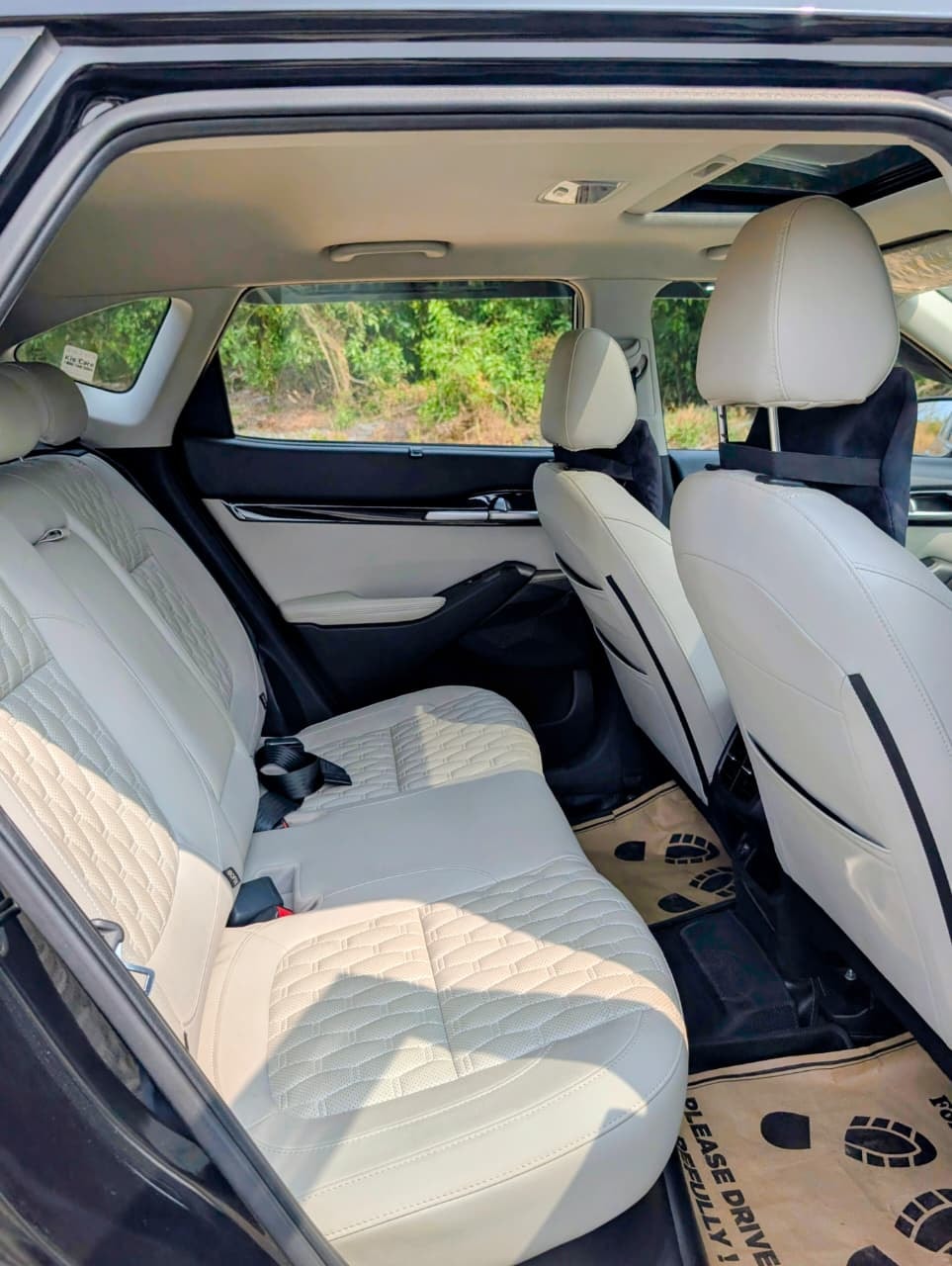 Used 2021 Kia Seltos Used 2021 Kia Seltos