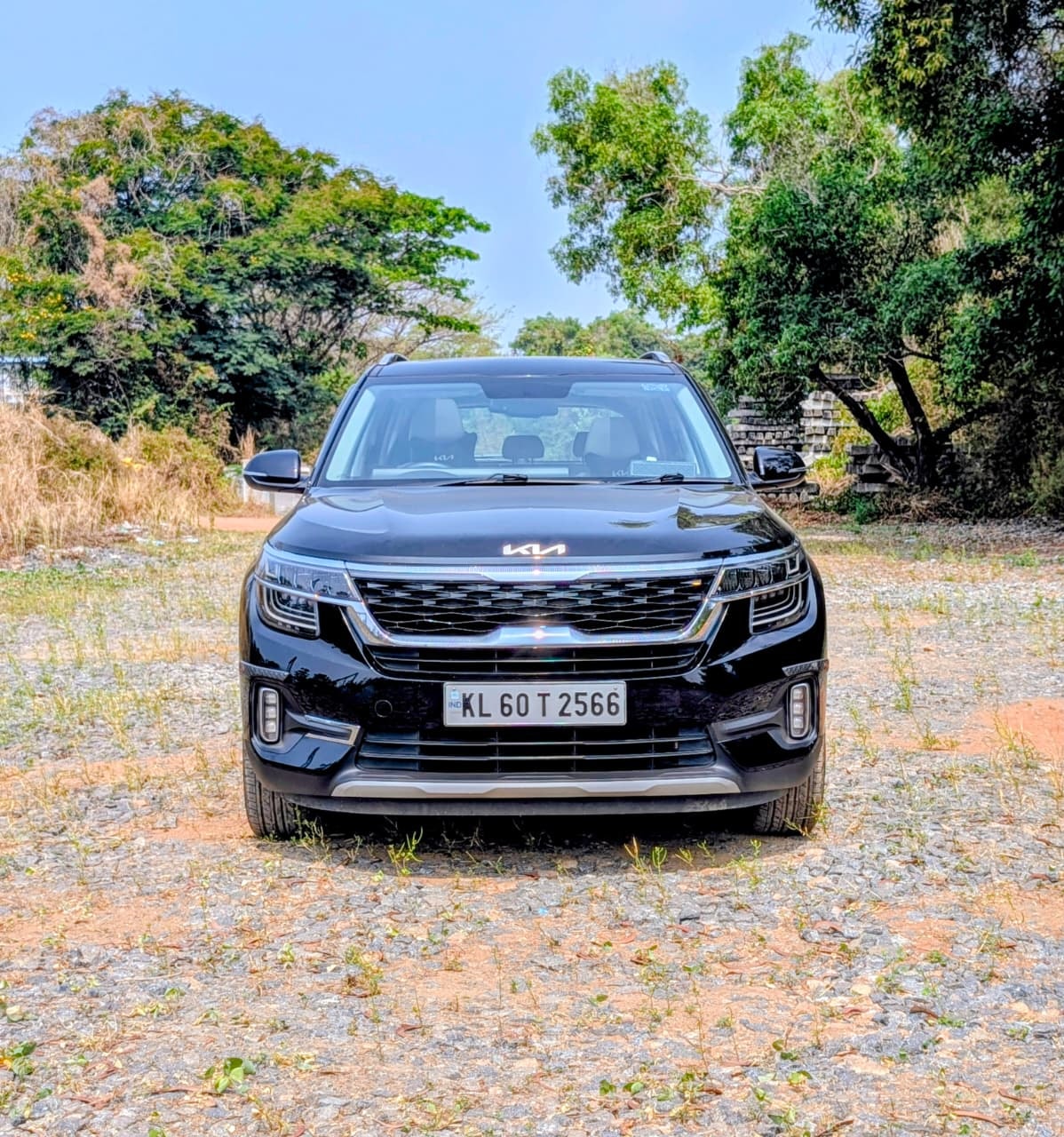 Used 2021 Kia Seltos Used 2021 Kia Seltos