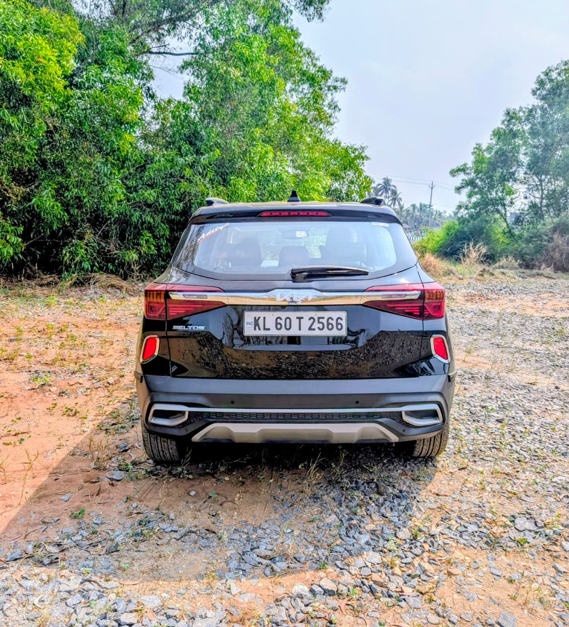 Used 2021 Kia Seltos Used 2021 Kia Seltos