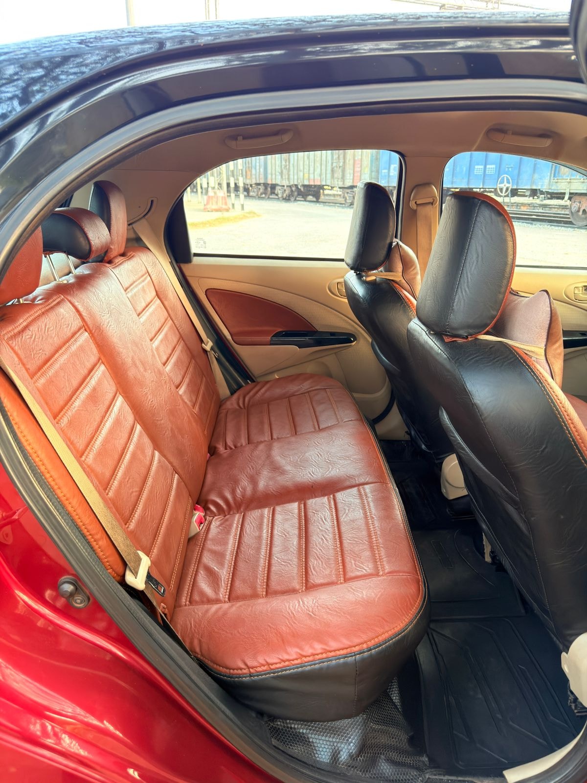 Used 2019 Toyota Etios Liva Used 2019 Toyota Etios Liva