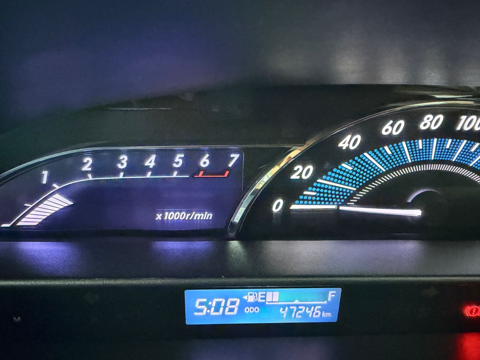 Used 2019 Toyota Etios Liva Used 2019 Toyota Etios Liva