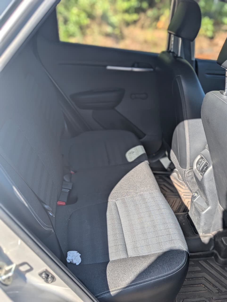 Used 2022 Kia Sonet Used 2022 Kia Sonet