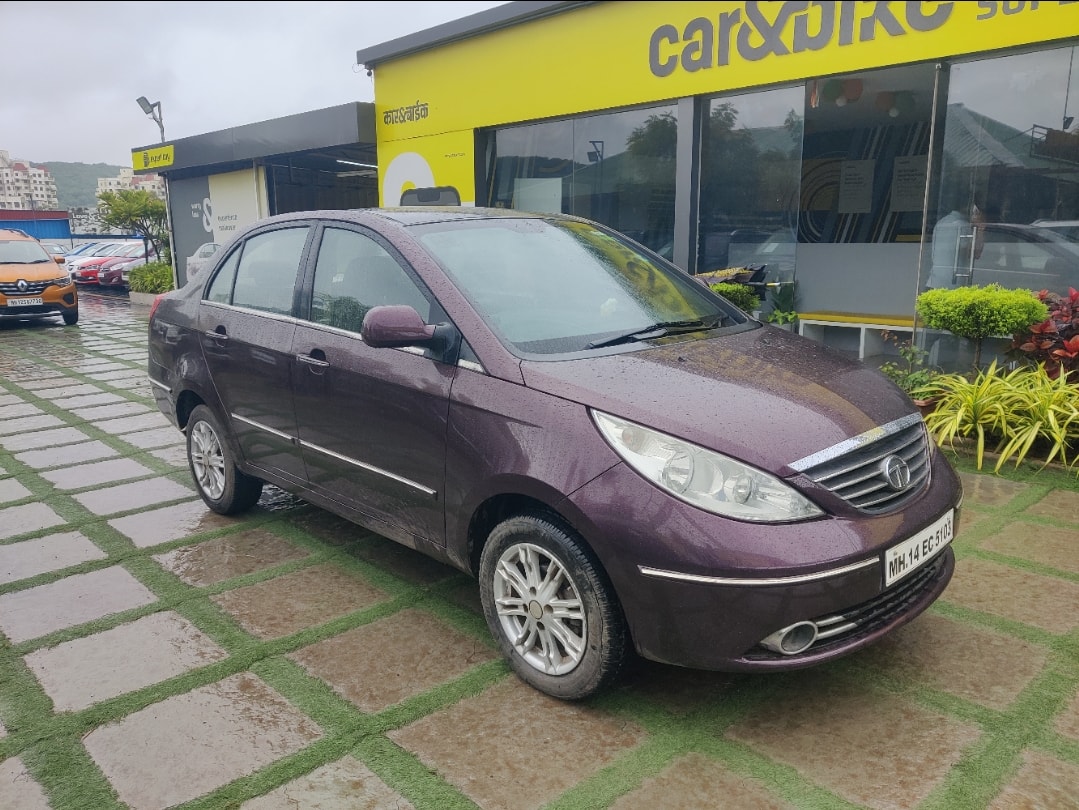 Indigo Manza image 7 Indigo Manza image 7