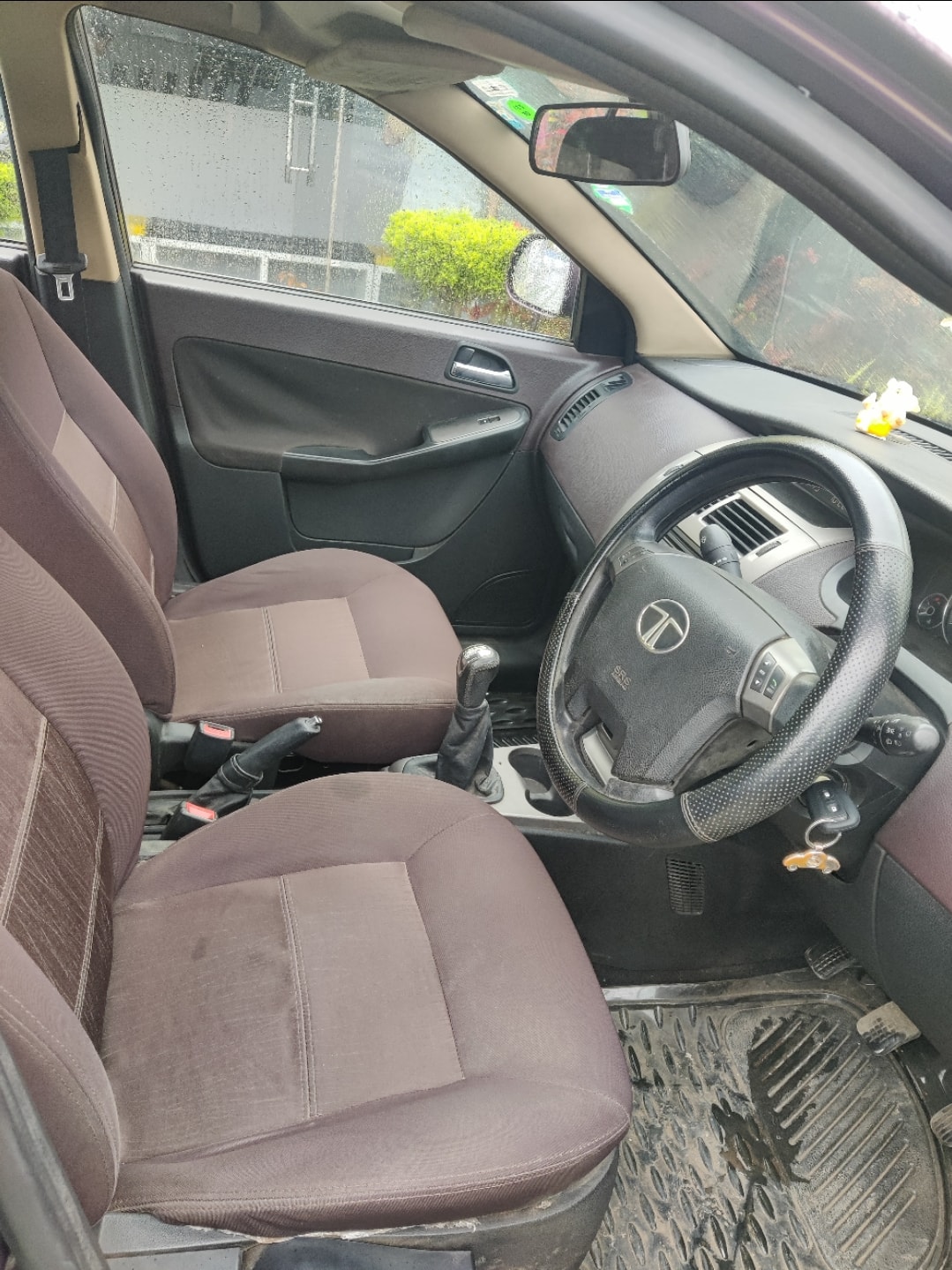 Indigo Manza image 16 Indigo Manza image 16