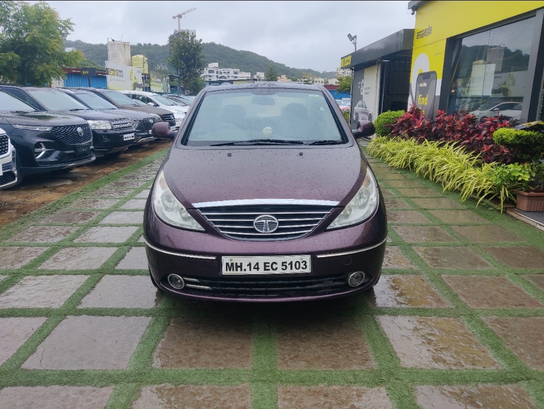 Indigo Manza image 8 Indigo Manza image 8