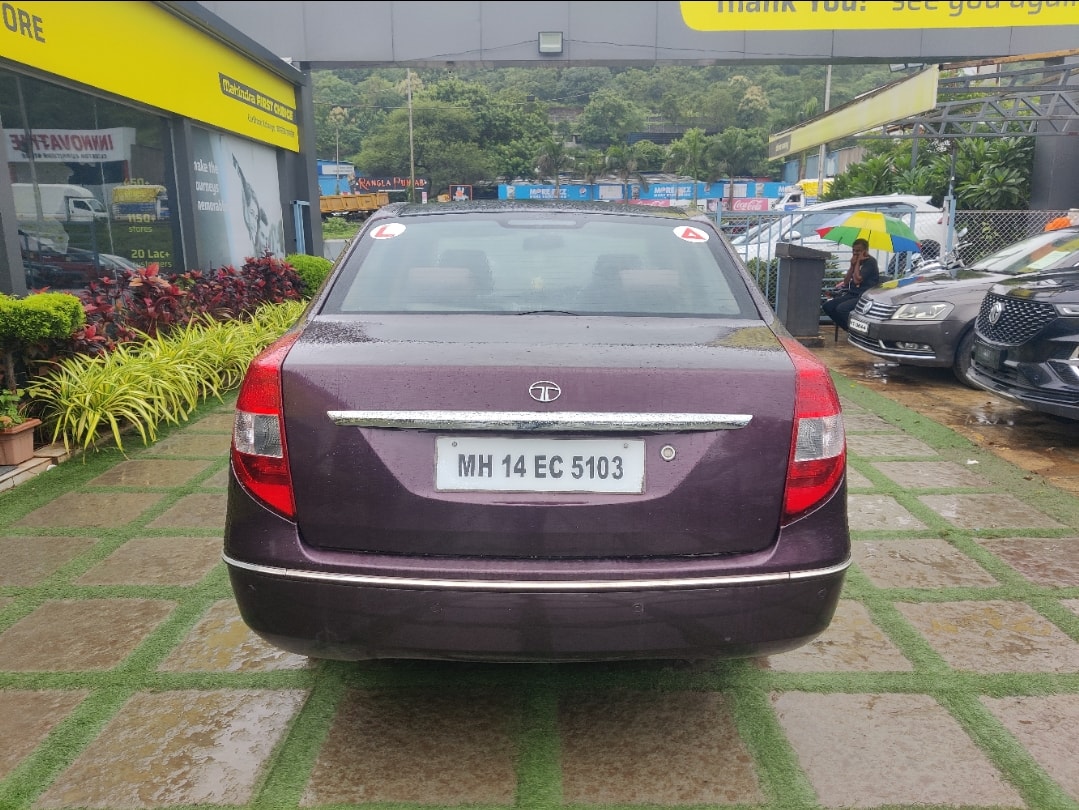 Indigo Manza image 10 Indigo Manza image 10