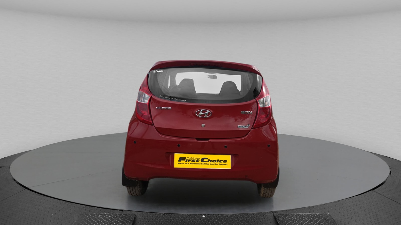 EON image 4 EON image 4