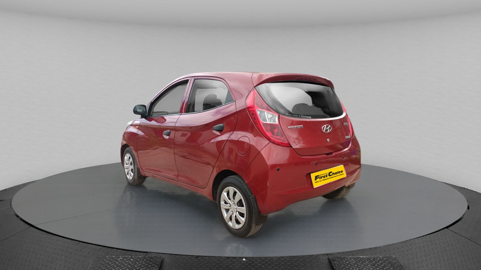 EON image 3 EON image 3