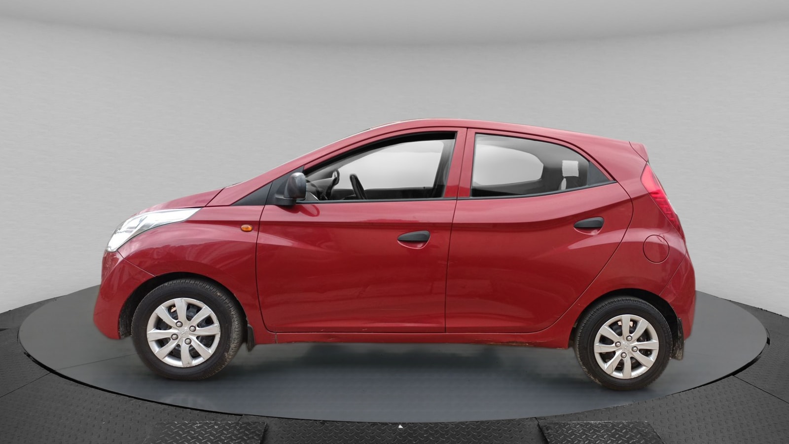 EON image 2 EON image 2