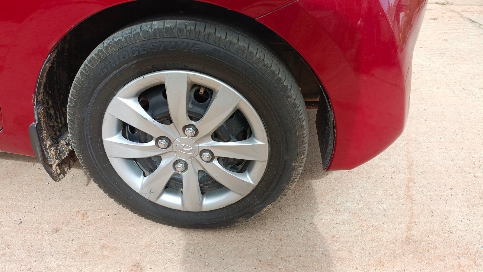 EON image 9 EON image 9