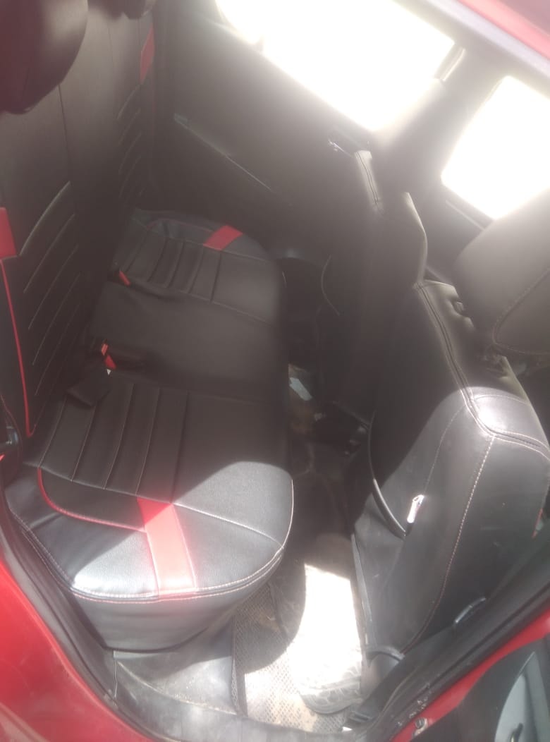 Swift image 17 Swift image 17