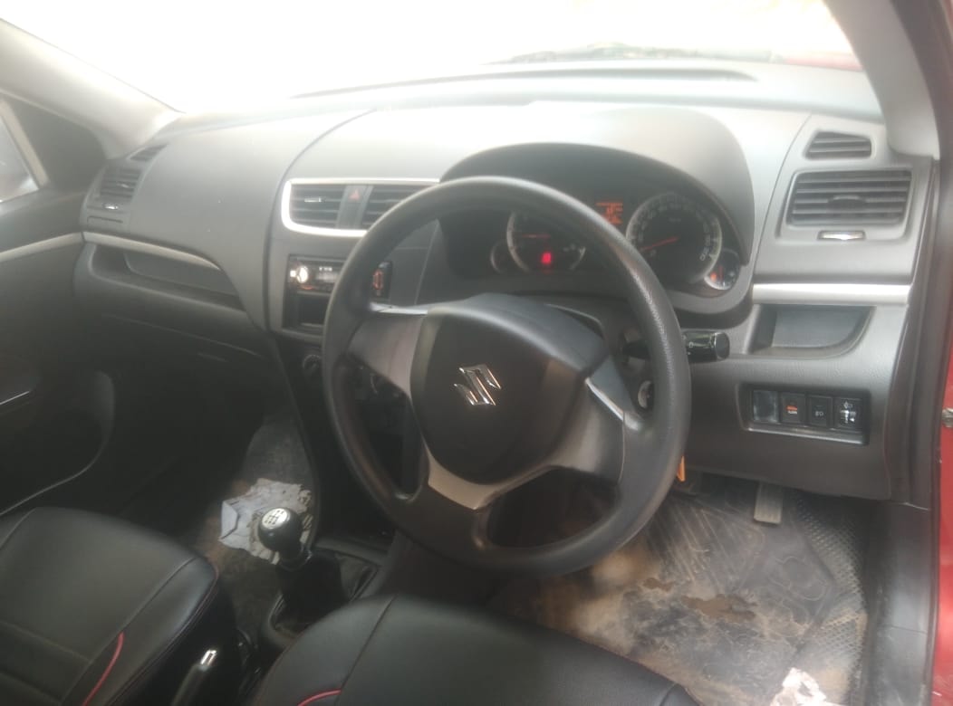 Swift image 12 Swift image 12