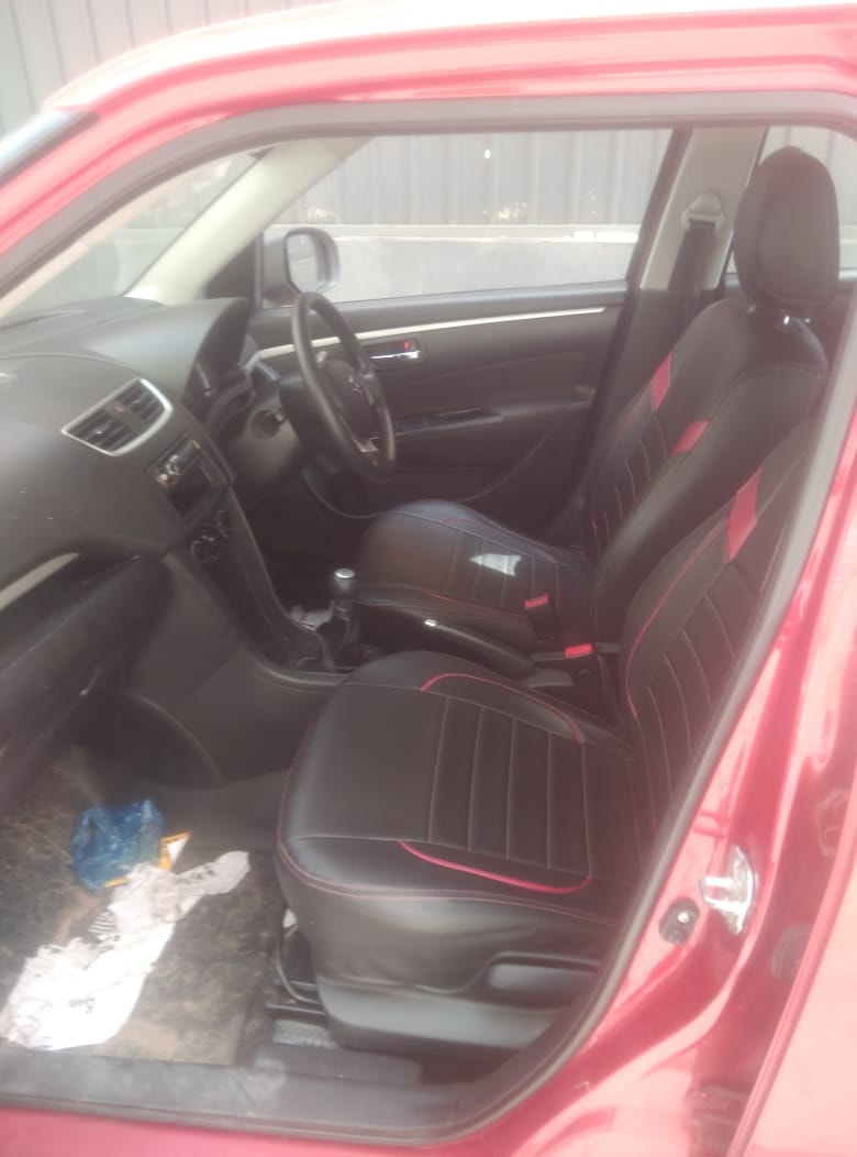 Swift image 16 Swift image 16