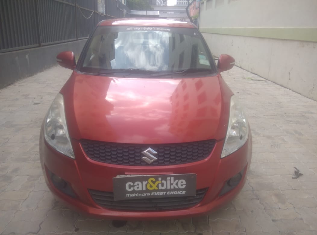 Swift image 8 Swift image 8