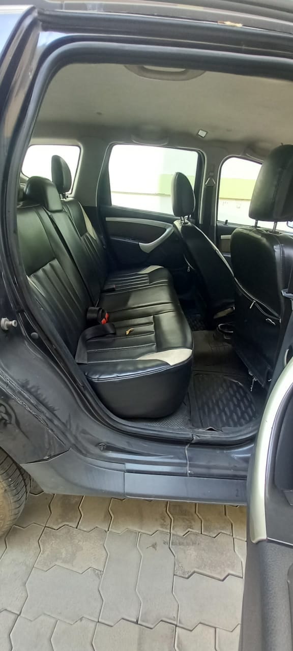 Duster image 15 Duster image 15