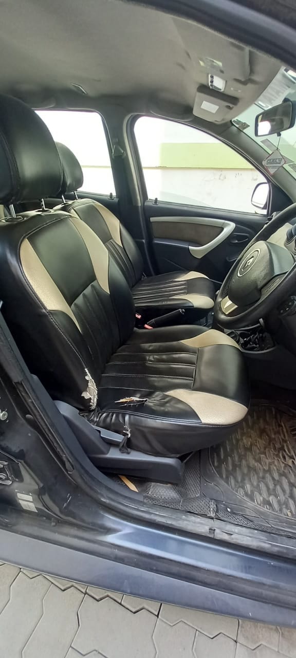 Duster image 14 Duster image 14