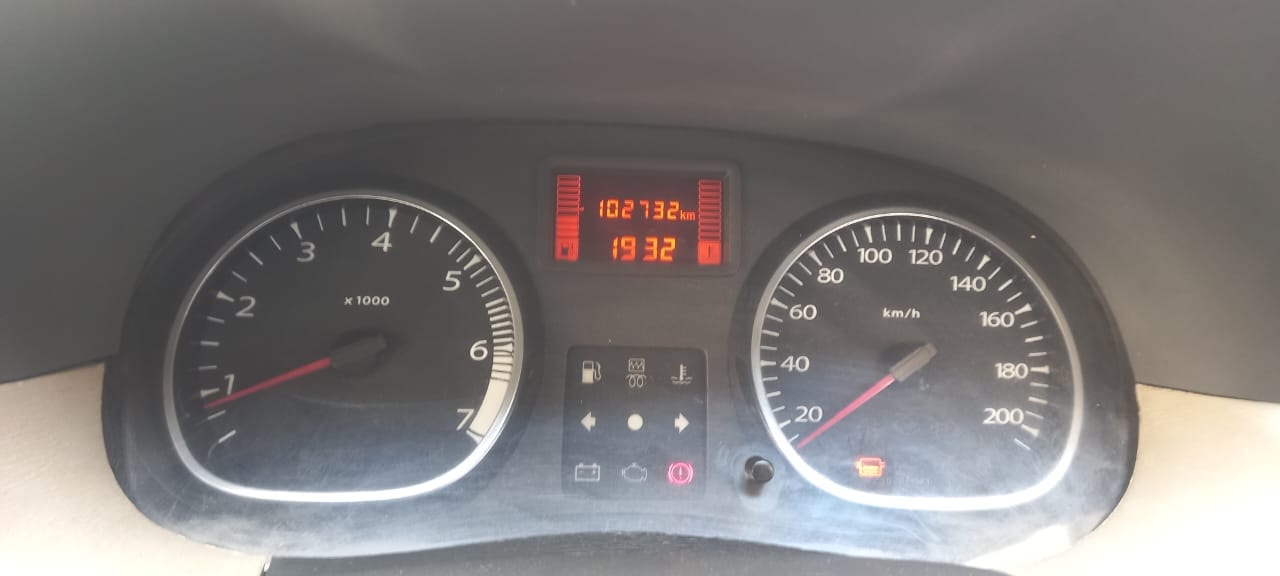 Duster image 11 Duster image 11