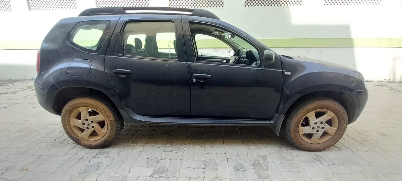 Duster image 6 Duster image 6