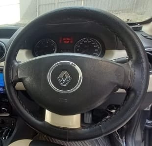 Duster image 13 Duster image 13