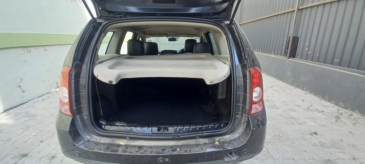 Duster image 10 Duster image 10