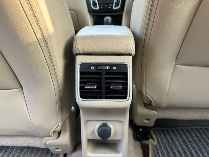 Used 2019 Maruti Suzuki Ciaz Used 2019 Maruti Suzuki Ciaz