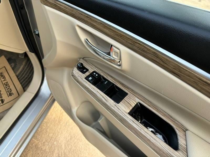 Used 2019 Maruti Suzuki Ciaz Used 2019 Maruti Suzuki Ciaz