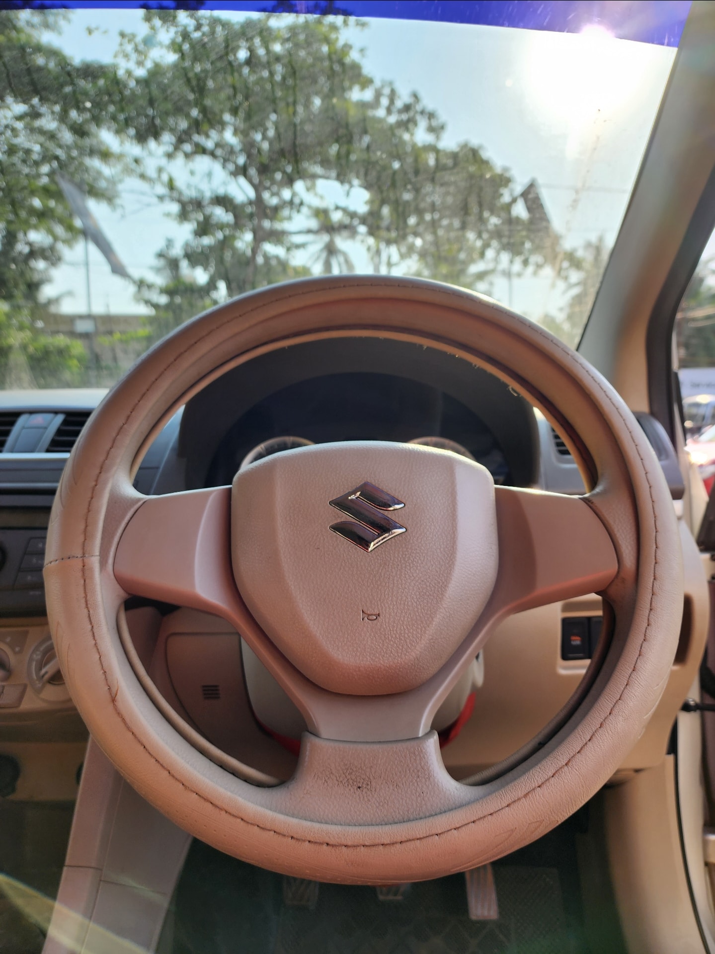 Ertiga image 11 Ertiga image 11