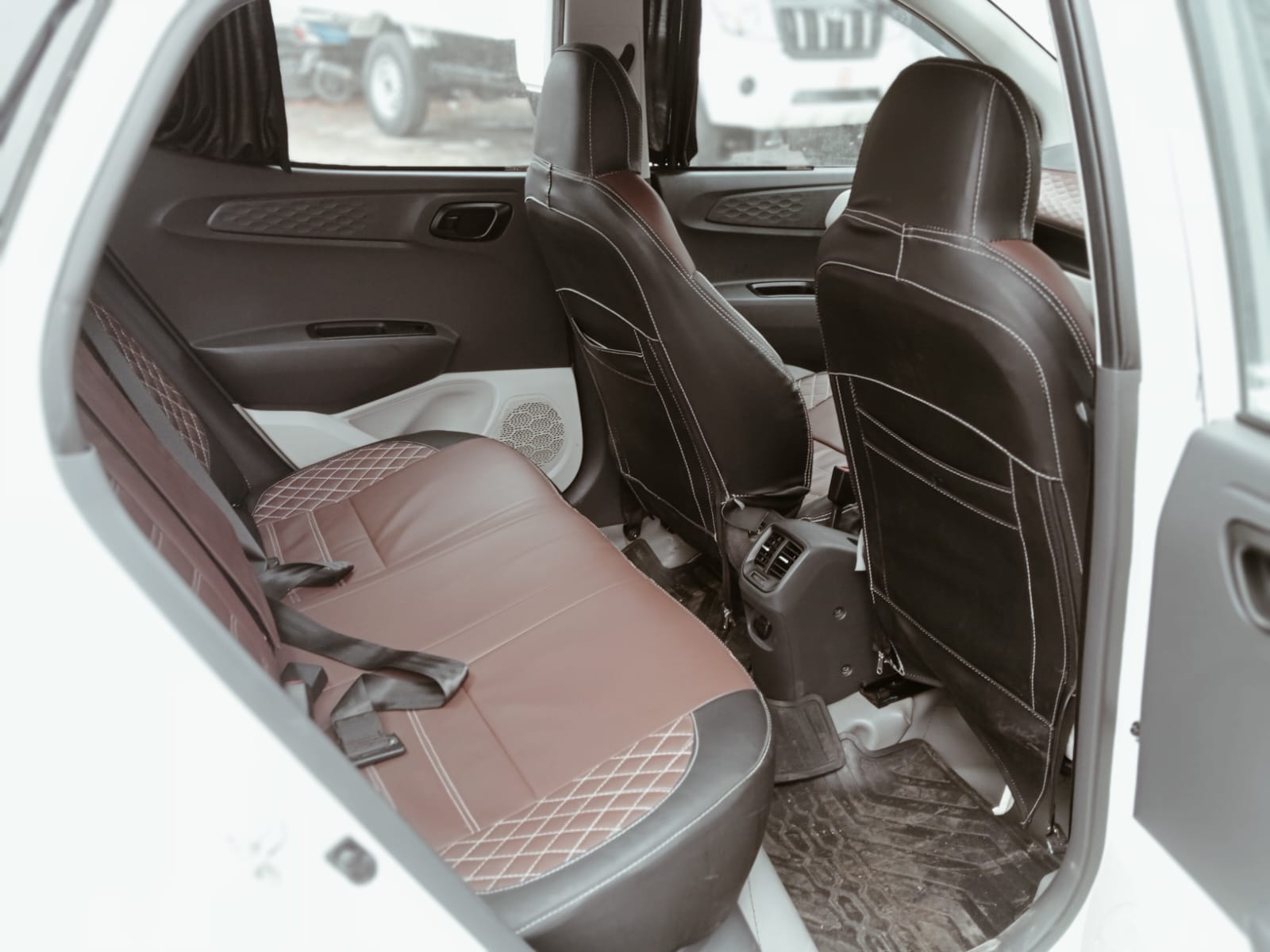 Aura image 17 Aura image 17