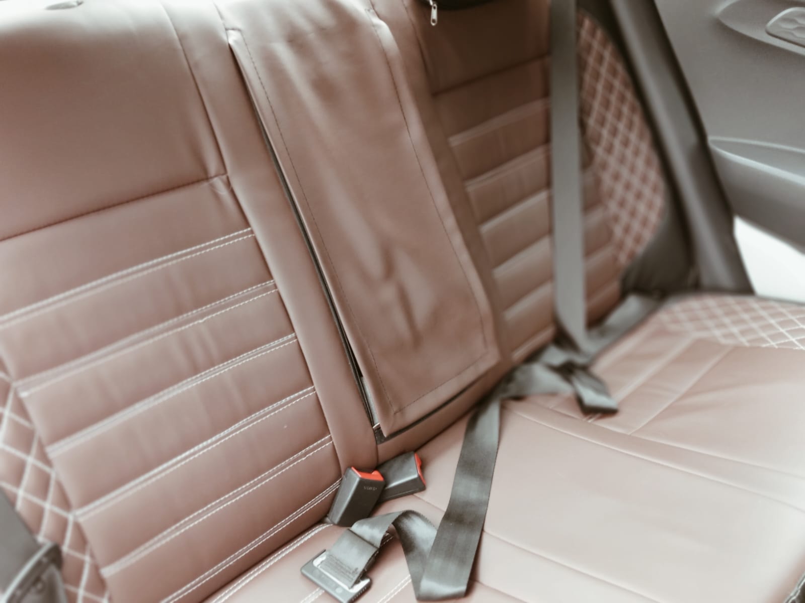 Aura image 15 Aura image 15