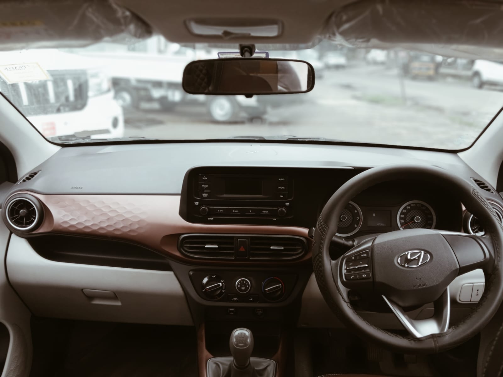 Aura image 12 Aura image 12