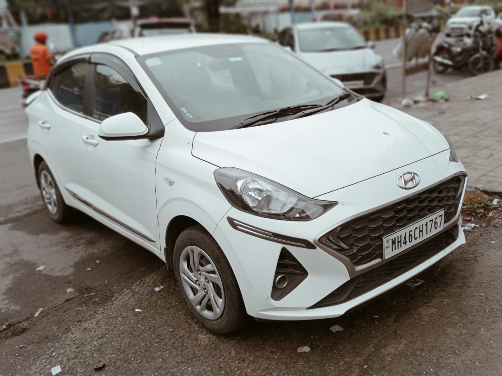 Aura image 7 Aura image 7