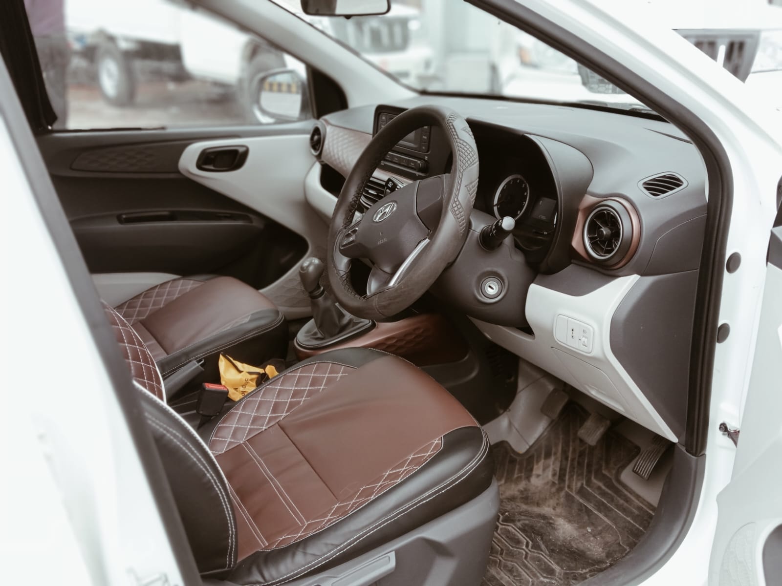 Aura image 16 Aura image 16