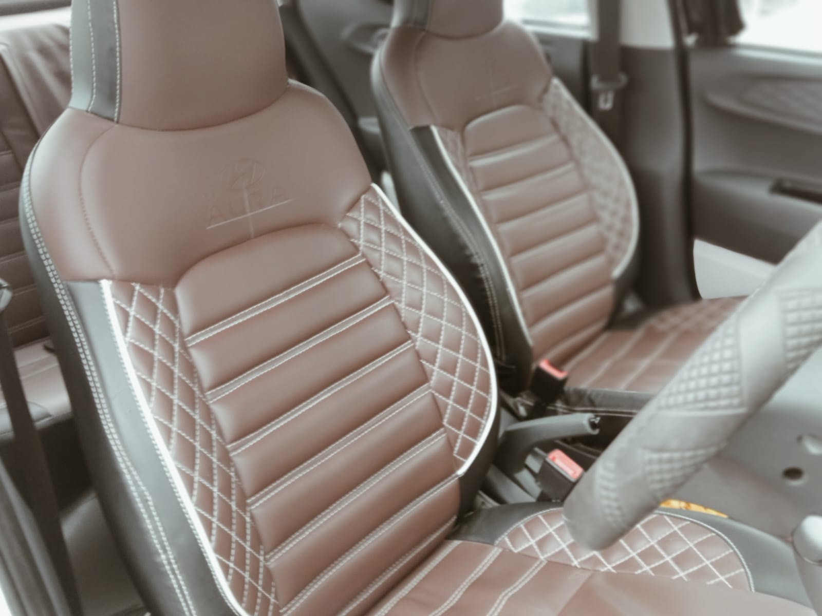 Aura image 14 Aura image 14