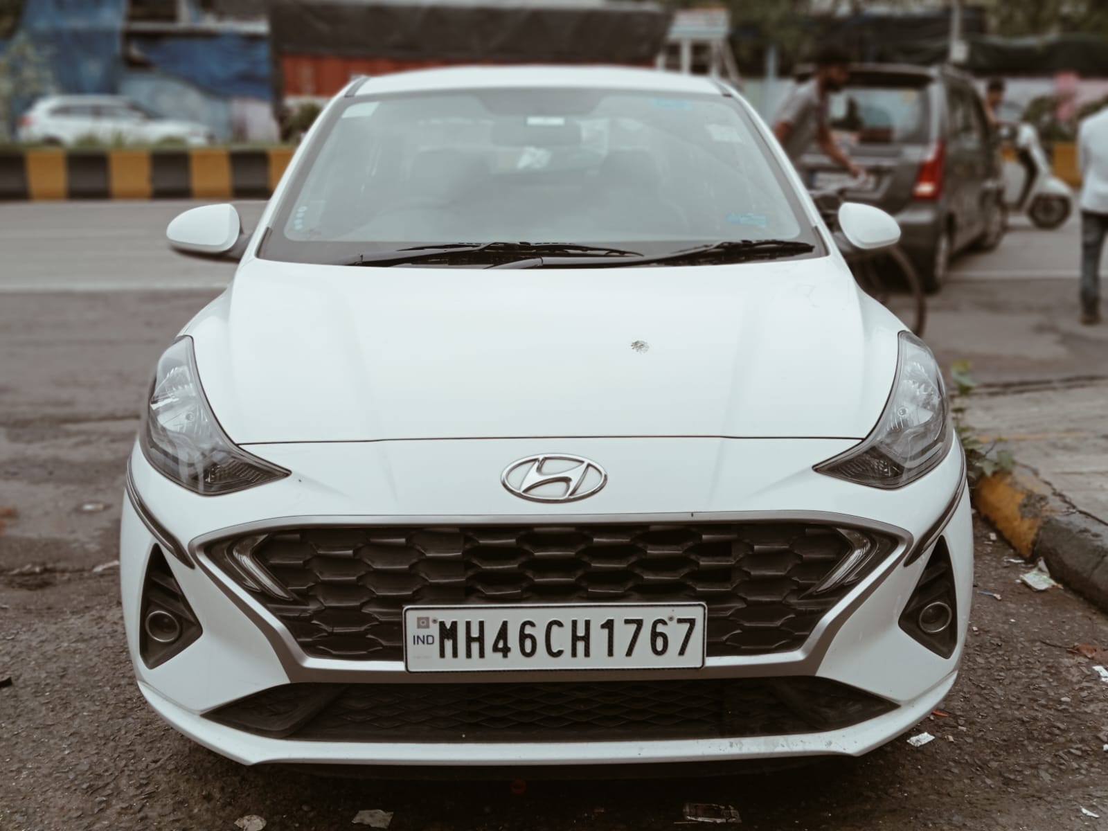 Aura image 8 Aura image 8